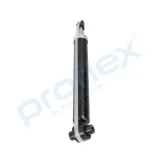Stoßdämpfer Hinterachse links Hinterachse rechts PROFLEX AUTOMOTIVE PX5-BI875