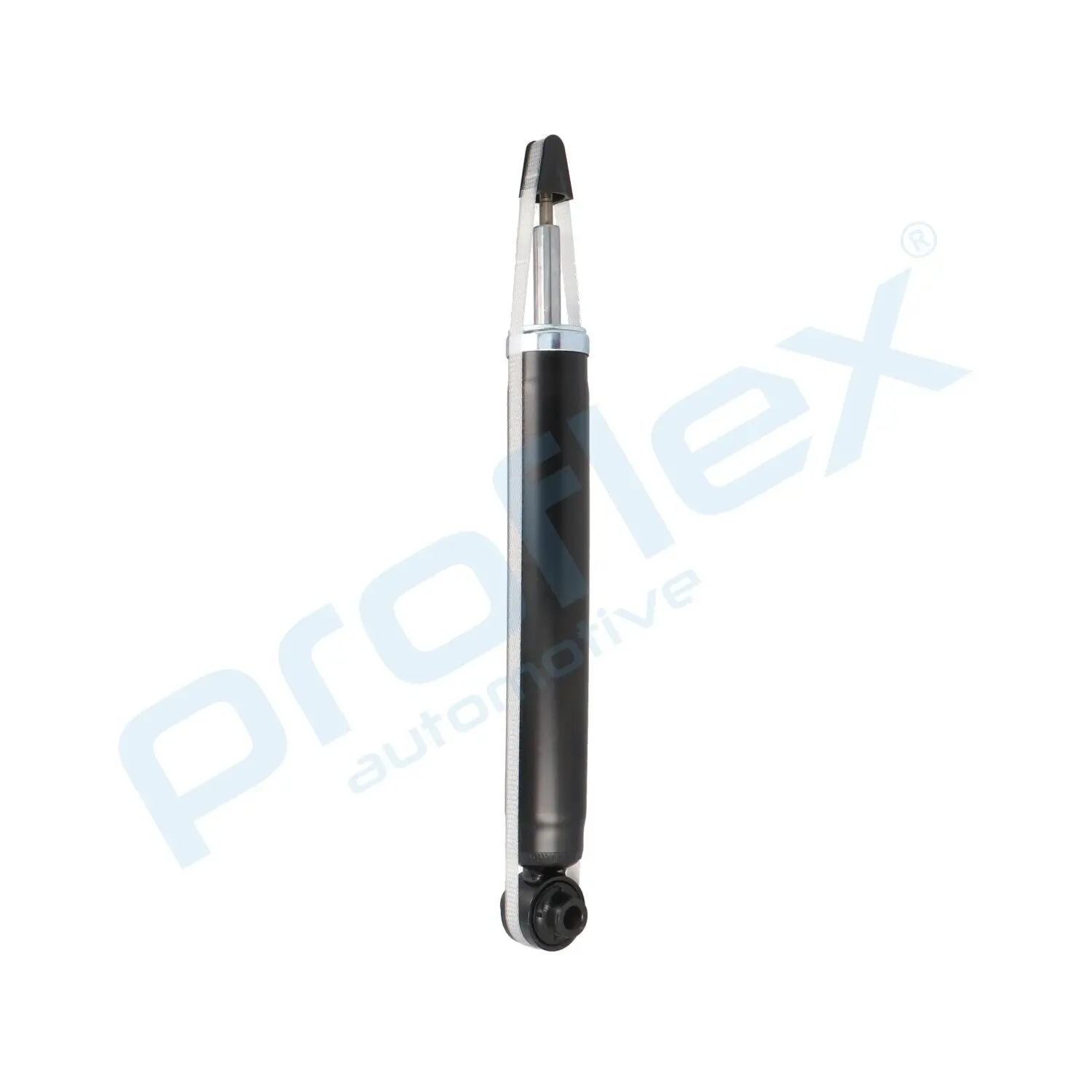 Stoßdämpfer Hinterachse links Hinterachse rechts PROFLEX AUTOMOTIVE PX5-BI876