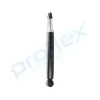 Stoßdämpfer Hinterachse links Hinterachse rechts PROFLEX AUTOMOTIVE PX5-BI876 Bild Stoßdämpfer Hinterachse links Hinterachse rechts PROFLEX AUTOMOTIVE PX5-BI876