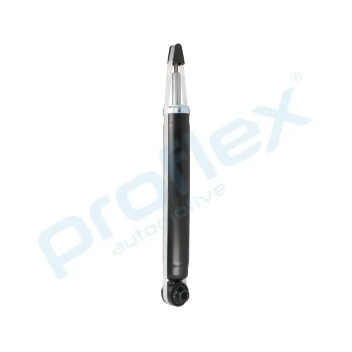 Stoßdämpfer Hinterachse links Hinterachse rechts PROFLEX AUTOMOTIVE PX5-BI876 Bild Stoßdämpfer Hinterachse links Hinterachse rechts PROFLEX AUTOMOTIVE PX5-BI876