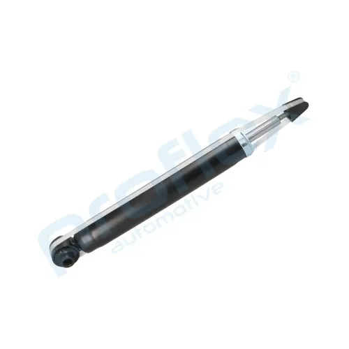 Stoßdämpfer Hinterachse links Hinterachse rechts PROFLEX AUTOMOTIVE PX5-BI876 Bild Stoßdämpfer Hinterachse links Hinterachse rechts PROFLEX AUTOMOTIVE PX5-BI876