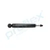 Stoßdämpfer Hinterachse links Hinterachse rechts PROFLEX AUTOMOTIVE PX5-BI876 Bild Stoßdämpfer Hinterachse links Hinterachse rechts PROFLEX AUTOMOTIVE PX5-BI876