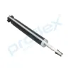 Stoßdämpfer Hinterachse links Hinterachse rechts PROFLEX AUTOMOTIVE PX5-BI876 Bild Stoßdämpfer Hinterachse links Hinterachse rechts PROFLEX AUTOMOTIVE PX5-BI876
