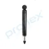 Stoßdämpfer Hinterachse links Hinterachse rechts PROFLEX AUTOMOTIVE PX5-BI876 Bild Stoßdämpfer Hinterachse links Hinterachse rechts PROFLEX AUTOMOTIVE PX5-BI876