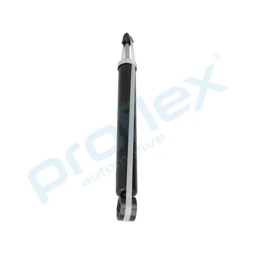 Stoßdämpfer Hinterachse links Hinterachse rechts PROFLEX AUTOMOTIVE PX5-BI884 Bild Stoßdämpfer Hinterachse links Hinterachse rechts PROFLEX AUTOMOTIVE PX5-BI884