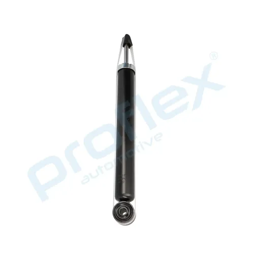 Stoßdämpfer Hinterachse links Hinterachse rechts PROFLEX AUTOMOTIVE PX5-BI884 Bild Stoßdämpfer Hinterachse links Hinterachse rechts PROFLEX AUTOMOTIVE PX5-BI884