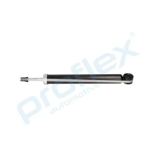 Stoßdämpfer Hinterachse links Hinterachse rechts PROFLEX AUTOMOTIVE PX5-BI884 Bild Stoßdämpfer Hinterachse links Hinterachse rechts PROFLEX AUTOMOTIVE PX5-BI884