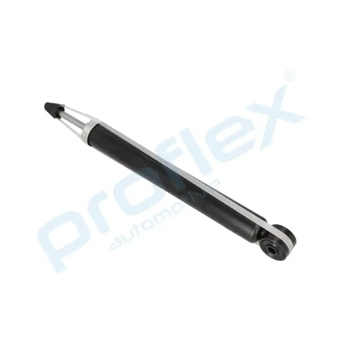 Stoßdämpfer Hinterachse links Hinterachse rechts PROFLEX AUTOMOTIVE PX5-BI884 Bild Stoßdämpfer Hinterachse links Hinterachse rechts PROFLEX AUTOMOTIVE PX5-BI884