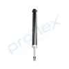 Stoßdämpfer Hinterachse links Hinterachse rechts PROFLEX AUTOMOTIVE PX5-BI884 Bild Stoßdämpfer Hinterachse links Hinterachse rechts PROFLEX AUTOMOTIVE PX5-BI884