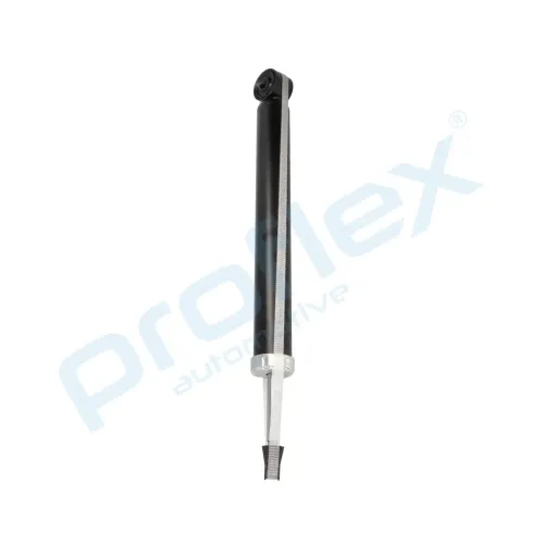 Stoßdämpfer Hinterachse links Hinterachse rechts PROFLEX AUTOMOTIVE PX5-BI884 Bild Stoßdämpfer Hinterachse links Hinterachse rechts PROFLEX AUTOMOTIVE PX5-BI884