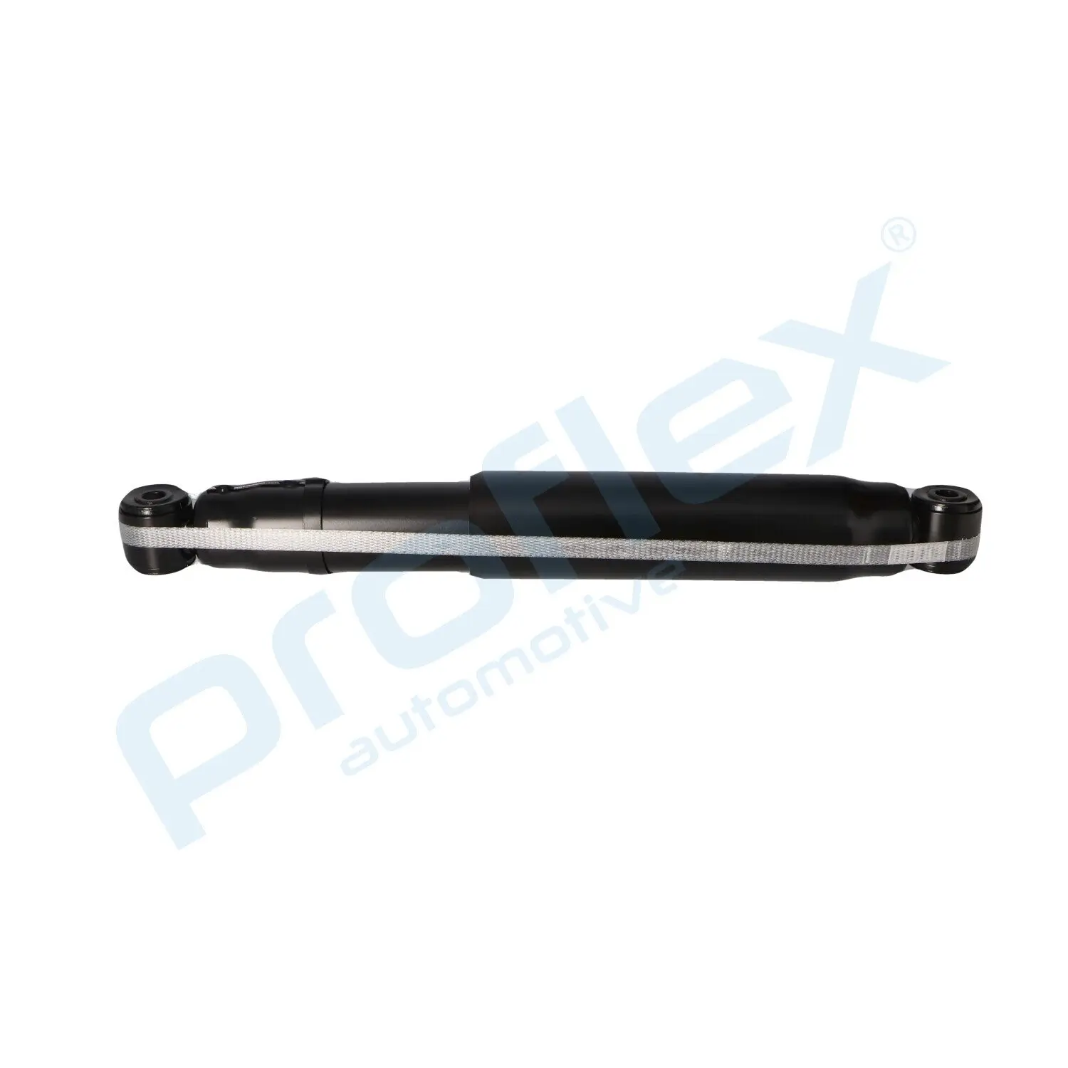 Stoßdämpfer Hinterachse links Hinterachse rechts PROFLEX AUTOMOTIVE PX5-BI887