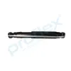 Stoßdämpfer Hinterachse links Hinterachse rechts PROFLEX AUTOMOTIVE PX5-BI887