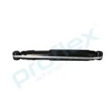 Stoßdämpfer Hinterachse links Hinterachse rechts PROFLEX AUTOMOTIVE PX5-BI887