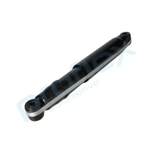 Stoßdämpfer Hinterachse links Hinterachse rechts PROFLEX AUTOMOTIVE PX5-BI887 Bild Stoßdämpfer Hinterachse links Hinterachse rechts PROFLEX AUTOMOTIVE PX5-BI887