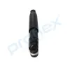 Stoßdämpfer Hinterachse links Hinterachse rechts PROFLEX AUTOMOTIVE PX5-BI887 Bild Stoßdämpfer Hinterachse links Hinterachse rechts PROFLEX AUTOMOTIVE PX5-BI887