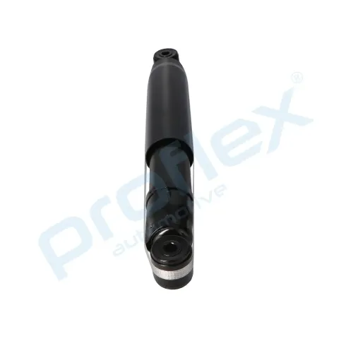 Stoßdämpfer Hinterachse links Hinterachse rechts PROFLEX AUTOMOTIVE PX5-BI887 Bild Stoßdämpfer Hinterachse links Hinterachse rechts PROFLEX AUTOMOTIVE PX5-BI887