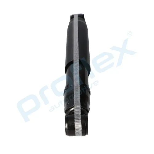 Stoßdämpfer Hinterachse links Hinterachse rechts PROFLEX AUTOMOTIVE PX5-BI887 Bild Stoßdämpfer Hinterachse links Hinterachse rechts PROFLEX AUTOMOTIVE PX5-BI887