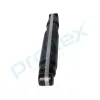 Stoßdämpfer Hinterachse links Hinterachse rechts PROFLEX AUTOMOTIVE PX5-BI887 Bild Stoßdämpfer Hinterachse links Hinterachse rechts PROFLEX AUTOMOTIVE PX5-BI887