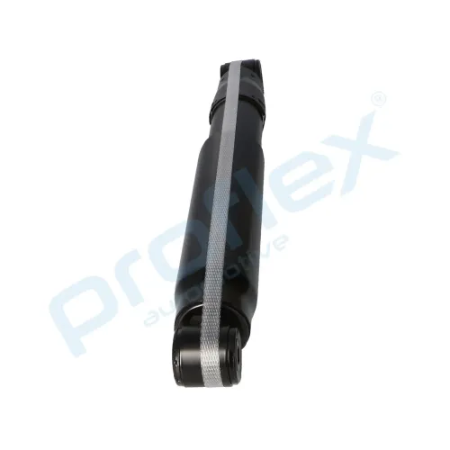 Stoßdämpfer Hinterachse links Hinterachse rechts PROFLEX AUTOMOTIVE PX5-BI887 Bild Stoßdämpfer Hinterachse links Hinterachse rechts PROFLEX AUTOMOTIVE PX5-BI887