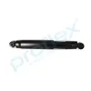 Stoßdämpfer Hinterachse links Hinterachse rechts PROFLEX AUTOMOTIVE PX5-BI887 Bild Stoßdämpfer Hinterachse links Hinterachse rechts PROFLEX AUTOMOTIVE PX5-BI887