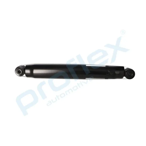 Stoßdämpfer Hinterachse links Hinterachse rechts PROFLEX AUTOMOTIVE PX5-BI887 Bild Stoßdämpfer Hinterachse links Hinterachse rechts PROFLEX AUTOMOTIVE PX5-BI887