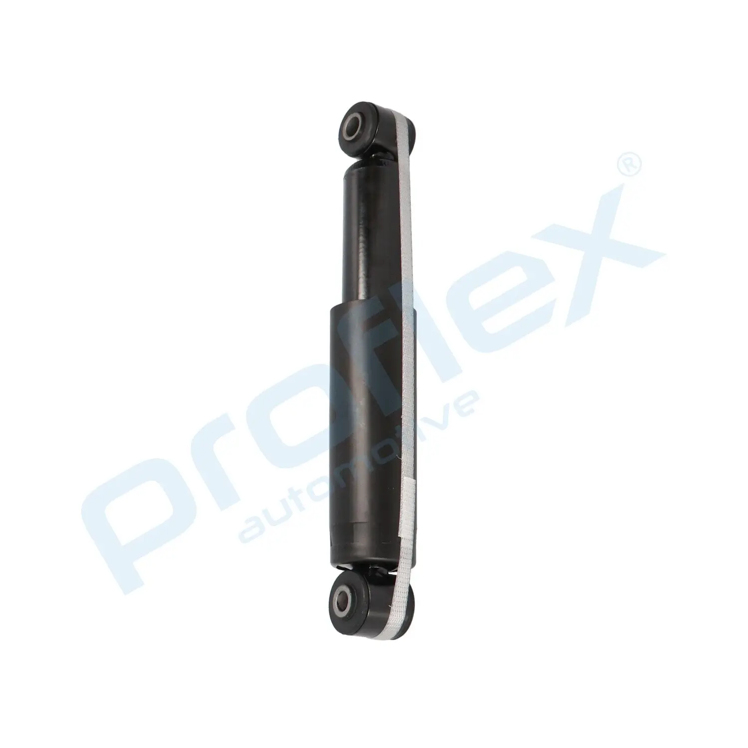 Stoßdämpfer Hinterachse links Hinterachse rechts PROFLEX AUTOMOTIVE PX5-BI909