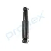 Stoßdämpfer Hinterachse links Hinterachse rechts PROFLEX AUTOMOTIVE PX5-BI909 Bild Stoßdämpfer Hinterachse links Hinterachse rechts PROFLEX AUTOMOTIVE PX5-BI909