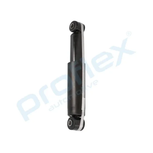 Stoßdämpfer Hinterachse links Hinterachse rechts PROFLEX AUTOMOTIVE PX5-BI909 Bild Stoßdämpfer Hinterachse links Hinterachse rechts PROFLEX AUTOMOTIVE PX5-BI909