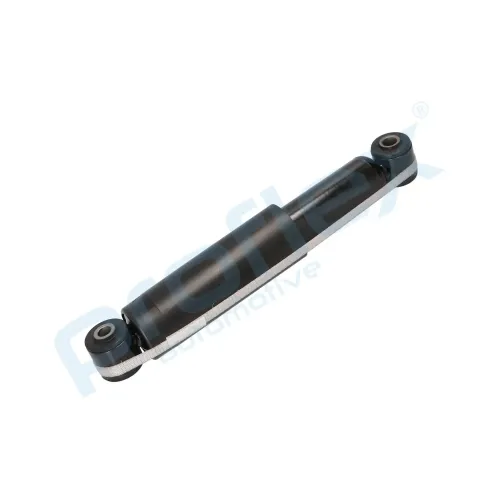 Stoßdämpfer Hinterachse links Hinterachse rechts PROFLEX AUTOMOTIVE PX5-BI909 Bild Stoßdämpfer Hinterachse links Hinterachse rechts PROFLEX AUTOMOTIVE PX5-BI909
