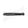 Stoßdämpfer Hinterachse links Hinterachse rechts PROFLEX AUTOMOTIVE PX5-BI909 Bild Stoßdämpfer Hinterachse links Hinterachse rechts PROFLEX AUTOMOTIVE PX5-BI909