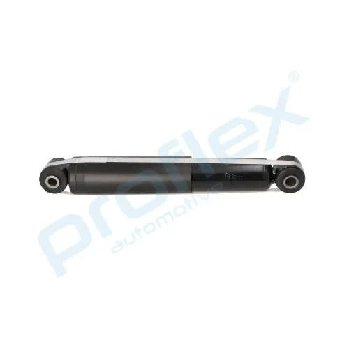 Stoßdämpfer Hinterachse links Hinterachse rechts PROFLEX AUTOMOTIVE PX5-BI909 Bild Stoßdämpfer Hinterachse links Hinterachse rechts PROFLEX AUTOMOTIVE PX5-BI909