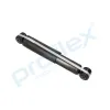 Stoßdämpfer Hinterachse links Hinterachse rechts PROFLEX AUTOMOTIVE PX5-BI909 Bild Stoßdämpfer Hinterachse links Hinterachse rechts PROFLEX AUTOMOTIVE PX5-BI909