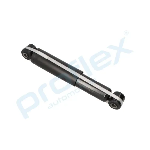 Stoßdämpfer Hinterachse links Hinterachse rechts PROFLEX AUTOMOTIVE PX5-BI909 Bild Stoßdämpfer Hinterachse links Hinterachse rechts PROFLEX AUTOMOTIVE PX5-BI909