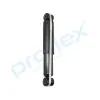 Stoßdämpfer Hinterachse links Hinterachse rechts PROFLEX AUTOMOTIVE PX5-BI909 Bild Stoßdämpfer Hinterachse links Hinterachse rechts PROFLEX AUTOMOTIVE PX5-BI909