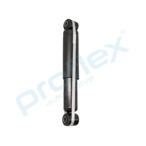 Stoßdämpfer Hinterachse links Hinterachse rechts PROFLEX AUTOMOTIVE PX5-BI909 Bild Stoßdämpfer Hinterachse links Hinterachse rechts PROFLEX AUTOMOTIVE PX5-BI909