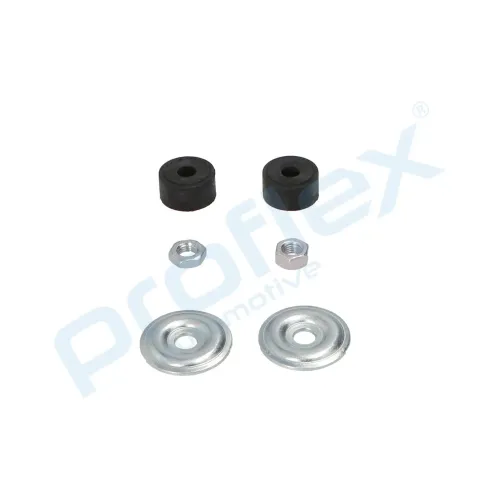 Stoßdämpfer Vorderachse links Vorderachse rechts PROFLEX AUTOMOTIVE PX5-FA105 Bild Stoßdämpfer Vorderachse links Vorderachse rechts PROFLEX AUTOMOTIVE PX5-FA105