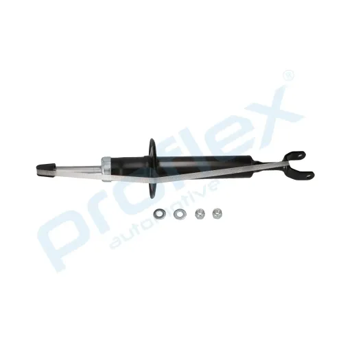 Stoßdämpfer Vorderachse links Vorderachse rechts PROFLEX AUTOMOTIVE PX5-FA175 Bild Stoßdämpfer Vorderachse links Vorderachse rechts PROFLEX AUTOMOTIVE PX5-FA175