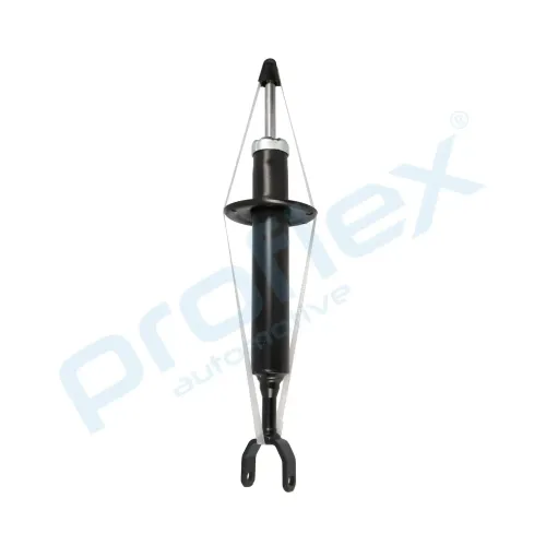 Stoßdämpfer Vorderachse links Vorderachse rechts PROFLEX AUTOMOTIVE PX5-FA175 Bild Stoßdämpfer Vorderachse links Vorderachse rechts PROFLEX AUTOMOTIVE PX5-FA175