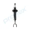 Stoßdämpfer Vorderachse links Vorderachse rechts PROFLEX AUTOMOTIVE PX5-FA175 Bild Stoßdämpfer Vorderachse links Vorderachse rechts PROFLEX AUTOMOTIVE PX5-FA175