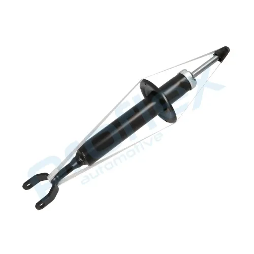 Stoßdämpfer Vorderachse links Vorderachse rechts PROFLEX AUTOMOTIVE PX5-FA175 Bild Stoßdämpfer Vorderachse links Vorderachse rechts PROFLEX AUTOMOTIVE PX5-FA175