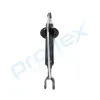 Stoßdämpfer Vorderachse links Vorderachse rechts PROFLEX AUTOMOTIVE PX5-FA180