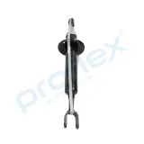 Stoßdämpfer Vorderachse links Vorderachse rechts PROFLEX AUTOMOTIVE PX5-FA180