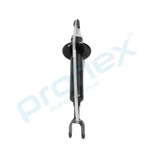 Stoßdämpfer Vorderachse links Vorderachse rechts PROFLEX AUTOMOTIVE PX5-FA180 Bild Stoßdämpfer Vorderachse links Vorderachse rechts PROFLEX AUTOMOTIVE PX5-FA180
