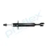 Stoßdämpfer Vorderachse links Vorderachse rechts PROFLEX AUTOMOTIVE PX5-FA180 Bild Stoßdämpfer Vorderachse links Vorderachse rechts PROFLEX AUTOMOTIVE PX5-FA180