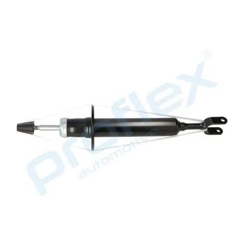 Stoßdämpfer Vorderachse links Vorderachse rechts PROFLEX AUTOMOTIVE PX5-FA180 Bild Stoßdämpfer Vorderachse links Vorderachse rechts PROFLEX AUTOMOTIVE PX5-FA180
