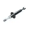 Stoßdämpfer Vorderachse links Vorderachse rechts PROFLEX AUTOMOTIVE PX5-FA180 Bild Stoßdämpfer Vorderachse links Vorderachse rechts PROFLEX AUTOMOTIVE PX5-FA180