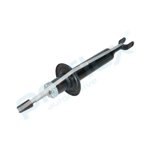 Stoßdämpfer Vorderachse links Vorderachse rechts PROFLEX AUTOMOTIVE PX5-FA180 Bild Stoßdämpfer Vorderachse links Vorderachse rechts PROFLEX AUTOMOTIVE PX5-FA180