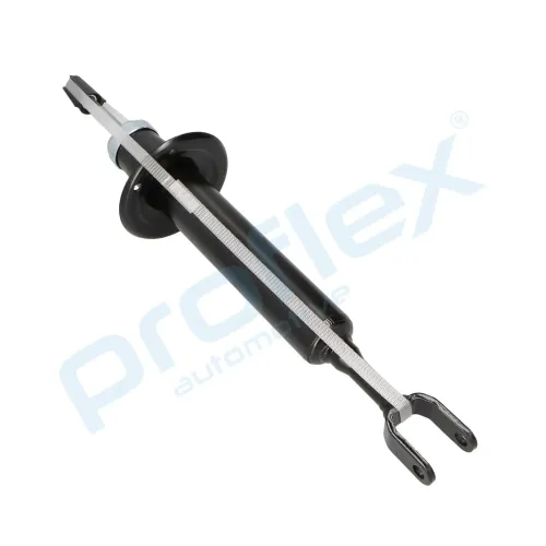 Stoßdämpfer Vorderachse links Vorderachse rechts PROFLEX AUTOMOTIVE PX5-FA180 Bild Stoßdämpfer Vorderachse links Vorderachse rechts PROFLEX AUTOMOTIVE PX5-FA180