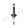 Stoßdämpfer Vorderachse links Vorderachse rechts PROFLEX AUTOMOTIVE PX5-FA180 Bild Stoßdämpfer Vorderachse links Vorderachse rechts PROFLEX AUTOMOTIVE PX5-FA180
