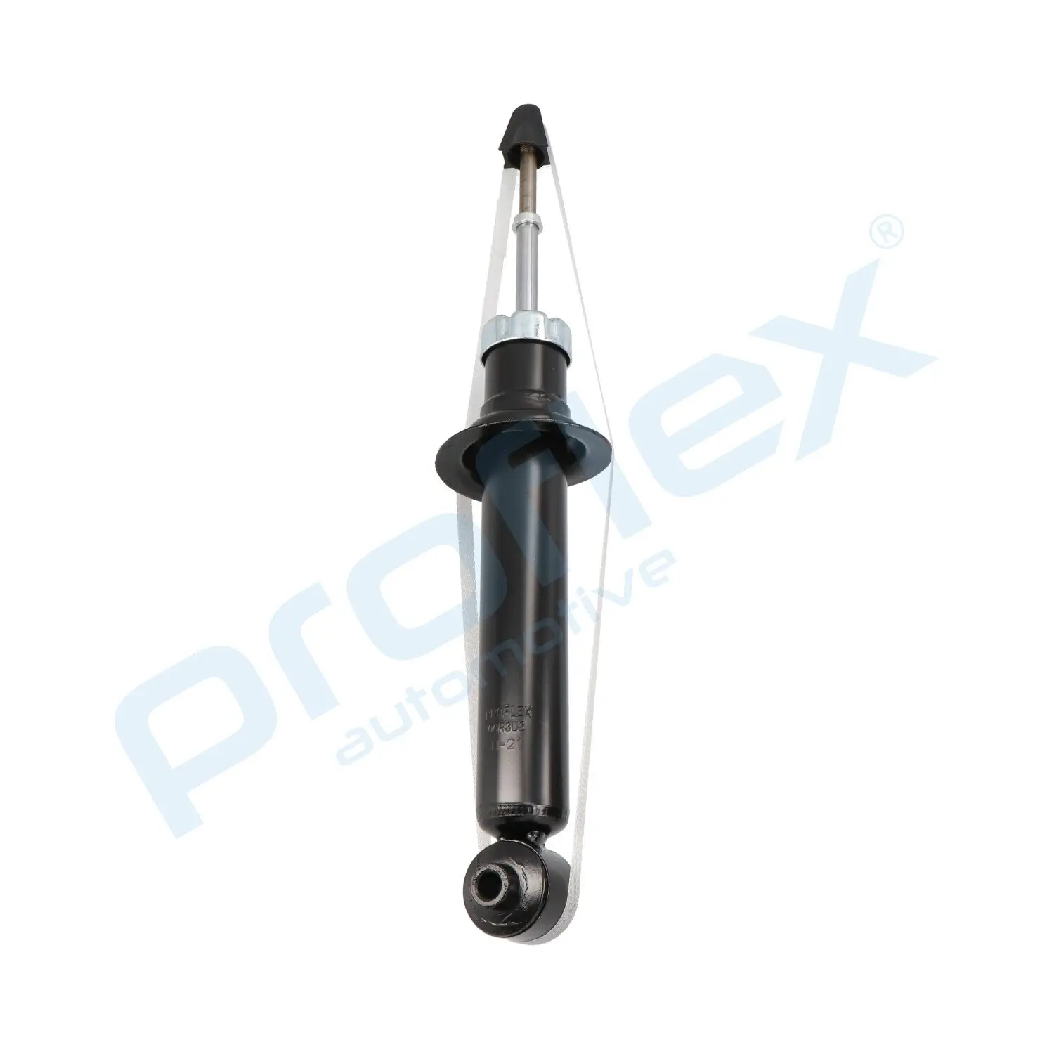Stoßdämpfer Vorderachse links Vorderachse rechts PROFLEX AUTOMOTIVE PX5-FA200